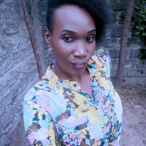 Tutu N. profile photo