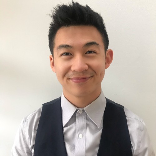 Andre A. profile photo