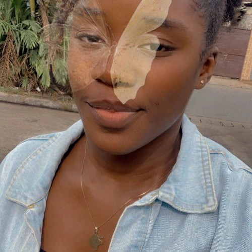 Sandra B. profile photo