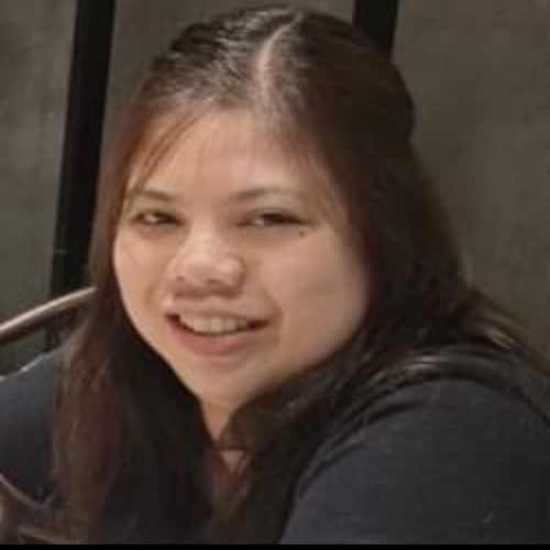 Mish M. profile photo