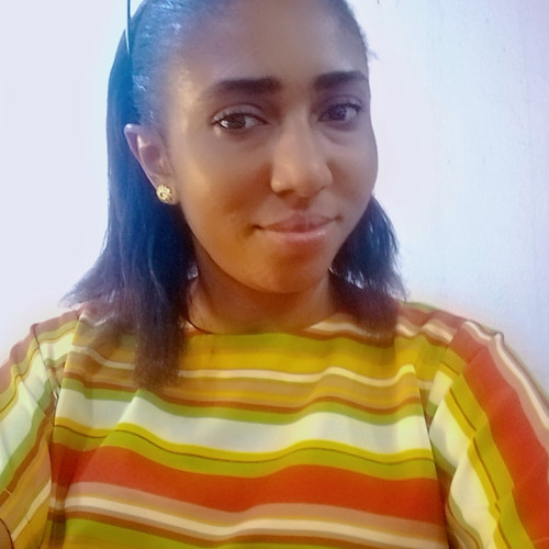 Hannah  S. profile photo