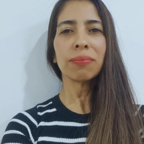 Lorena C. profile photo