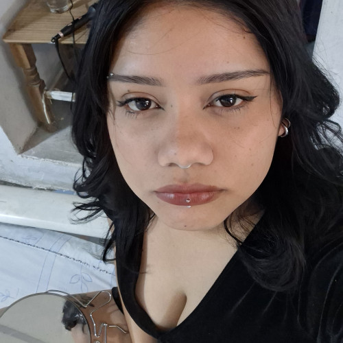 Maya H. profile photo