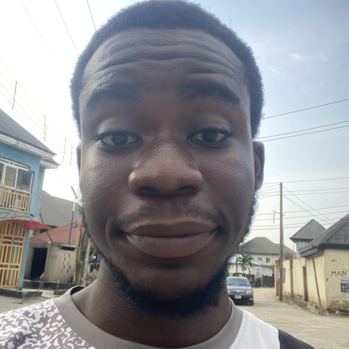 Divine T. profile photo