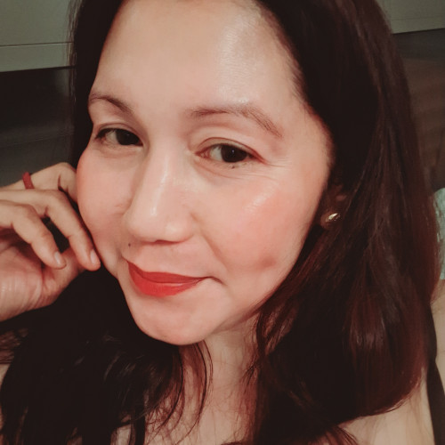 Hilda F. profile photo