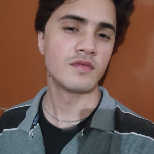 Zohaib K. profile photo