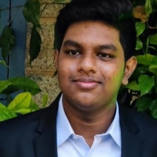 Ronald S. profile photo