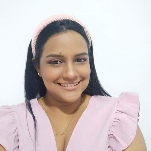 Patricia S. profile photo