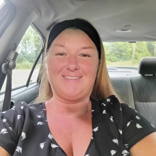 Michelle S. profile photo