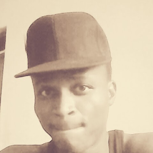 Tobi A.