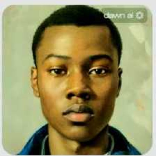 Emmanuel P. profile photo