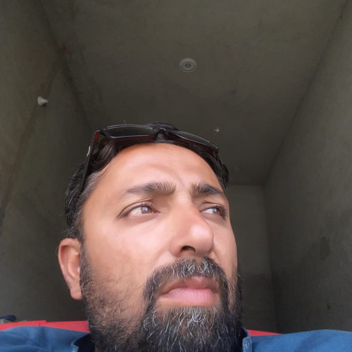 Imran L. profile photo