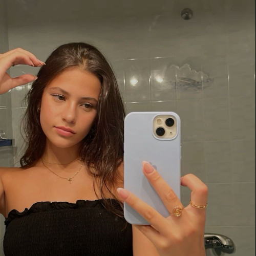 Laura G. profile photo