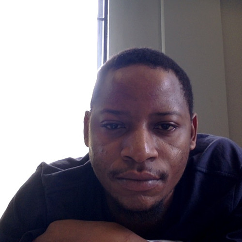 macklean j. profile photo
