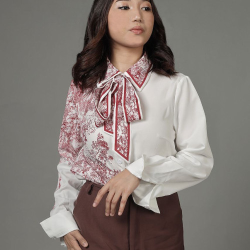 Ella B. profile photo