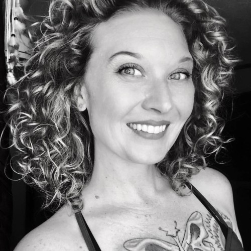 Melissa C.