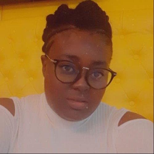 Dedria  W.