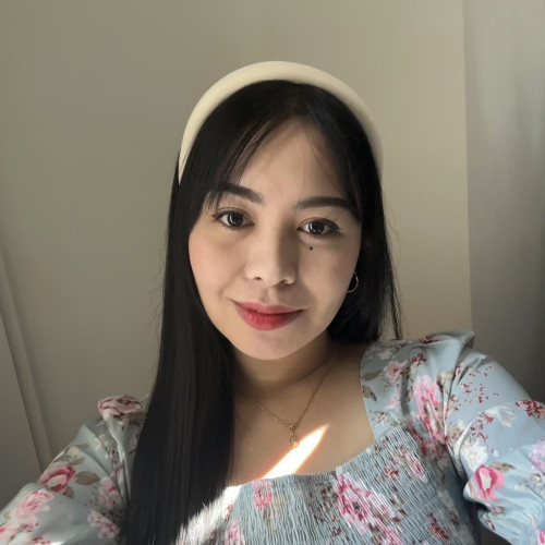 Shytelle S.