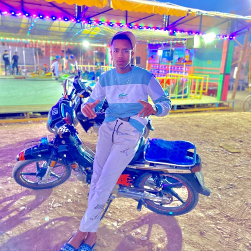 hichamnajjar666  . profile photo