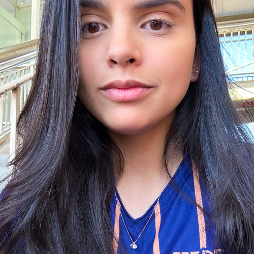 Isabella  G.