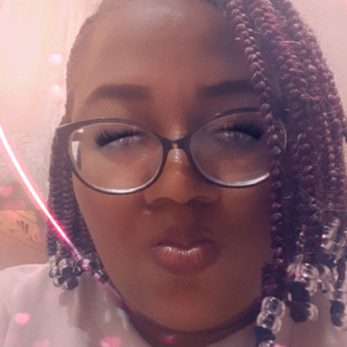 Phrankie  C. profile photo