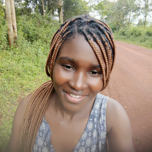 Sarah A. profile photo