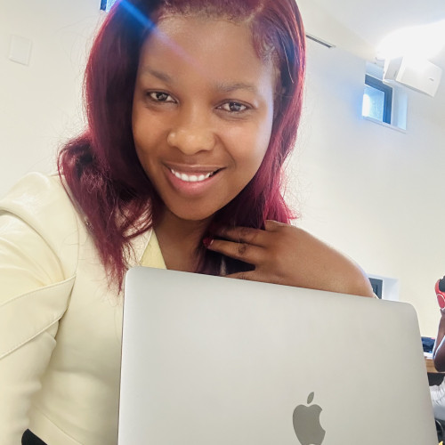 Kayakazi  T. profile photo
