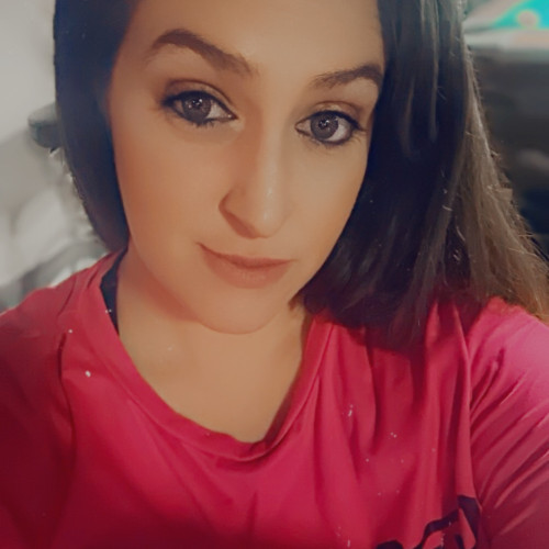 Courtney S. profile photo
