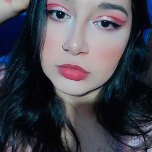 ambar s. profile photo