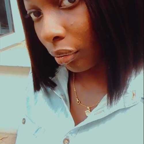 Victoria E. profile photo