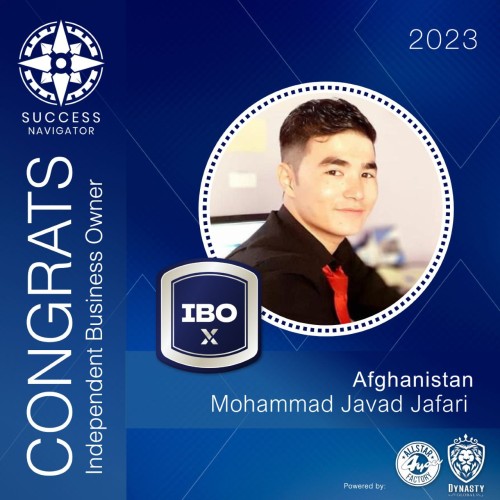 Mohammad Jawad J. profile photo