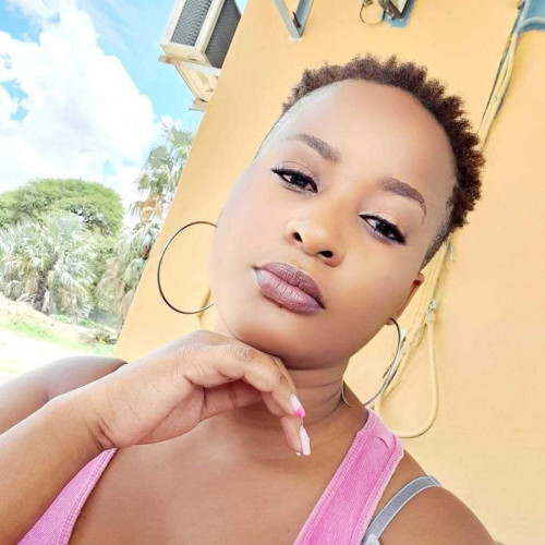 Lorato L. profile photo