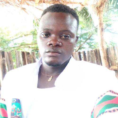 Rasheed  H. profile photo