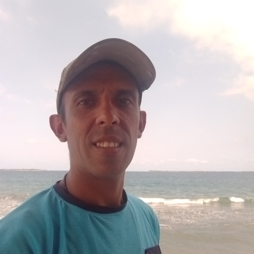 Danny  L. profile photo