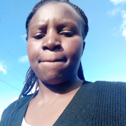 Beth C. profile photo