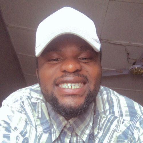 Abdulsalam A. profile photo