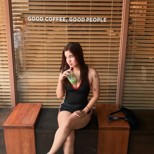 Nath F. profile photo