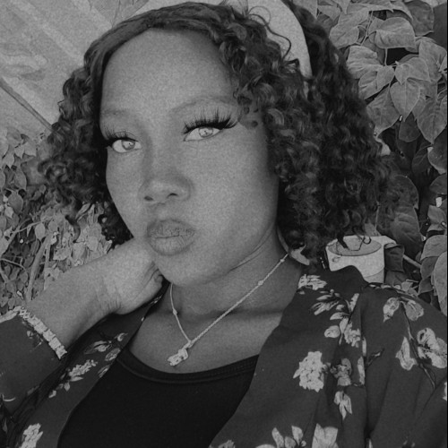 Queen S. profile photo