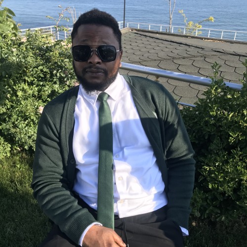 Victor  I. profile photo