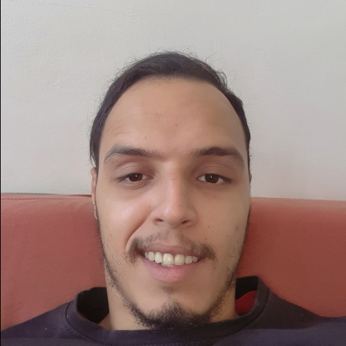 Brahim B. profile photo