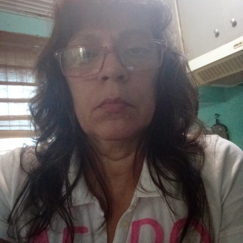 Marcia V. profile photo