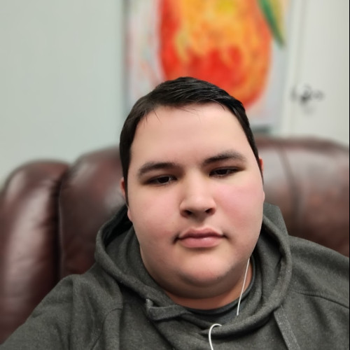Cody J. profile photo