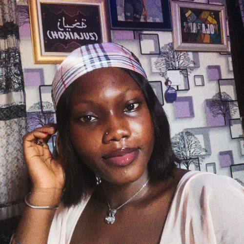  folasade  A. profile photo