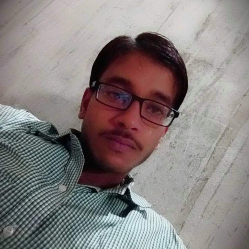 Ammad A. profile photo