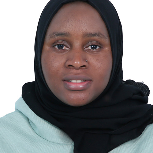 Joan  N. profile photo