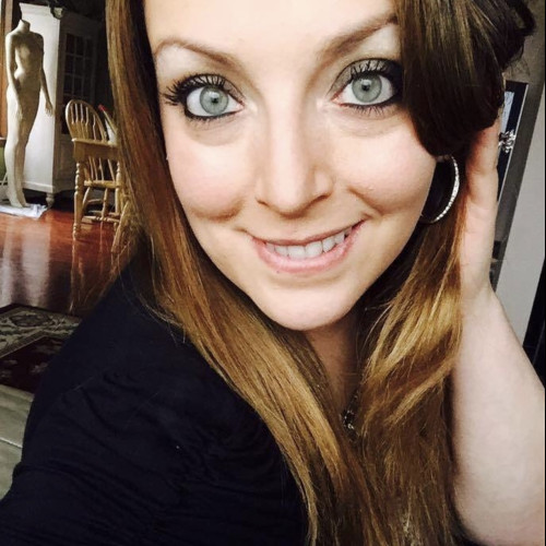 Ashley A. profile photo
