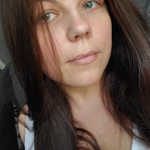 Katie S.