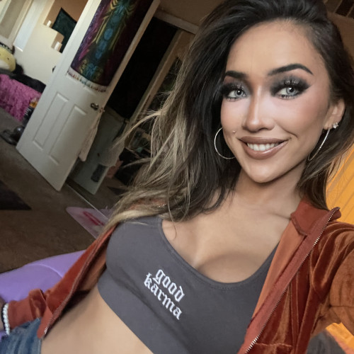 Mia O. profile photo