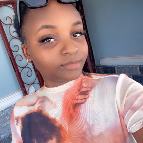 veronica J. profile photo