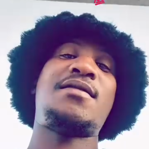 sihle m. profile photo